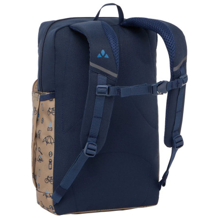 Zaino bambino Vaude Minnie 10