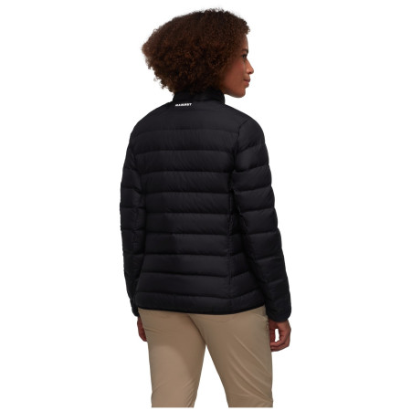Giacca da donna Mammut Waymarker IN Jacket Women