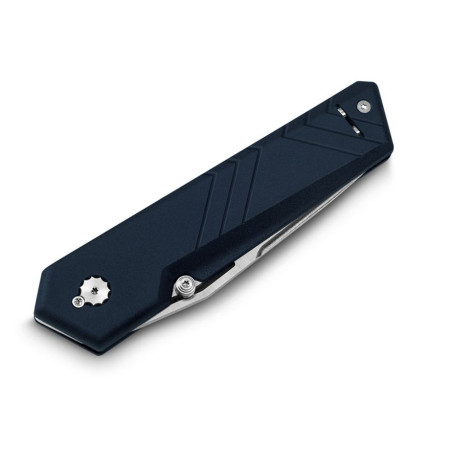Coltello chiudubile TB OUTDOOR Unboxer French Navy Everyday Carry Knife