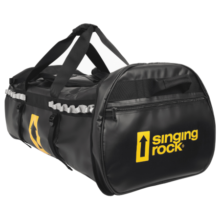 Borsa da viaggio Singing Rock Tarp Duffle 70 l