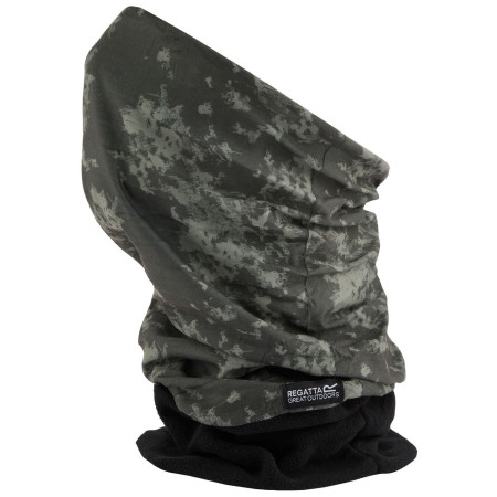 Scaldacollo Regatta Adults Multitube II