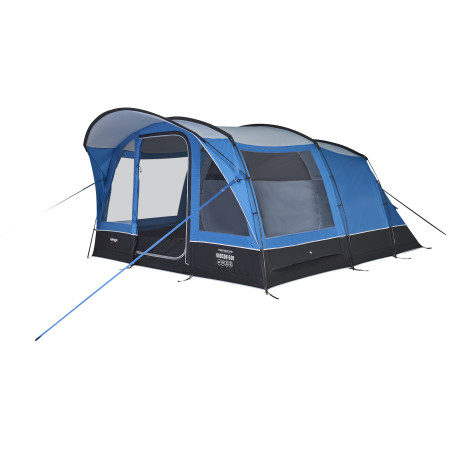 Tenda Vango Hudson 600 blu Skyblue