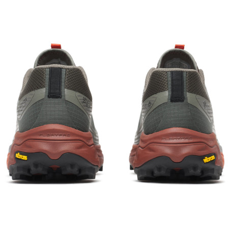 Scarpe da uomo Merrell Agility Peak 6 Gtx M