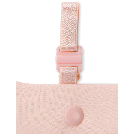 Marsupio Pacsafe Coversafe S25 Bra Pouch