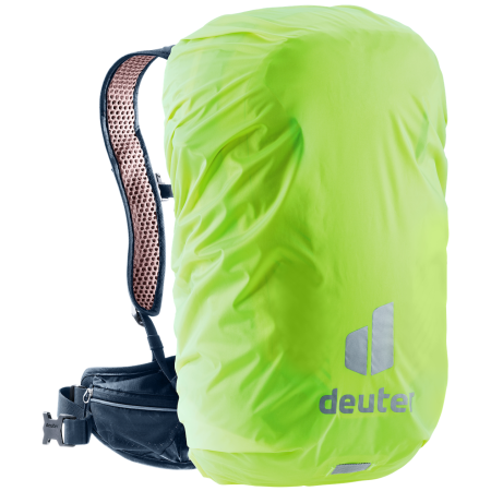Zaino da ciclismo Deuter Compact 14+3