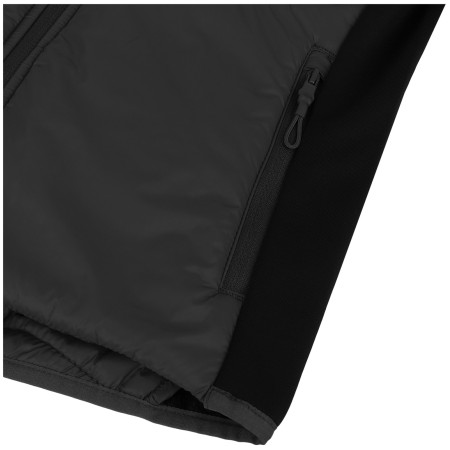 Giacca da donna MOOA Narro