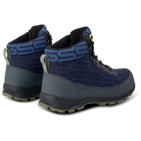 Scarpe da donna Regatta Orla Hiker
