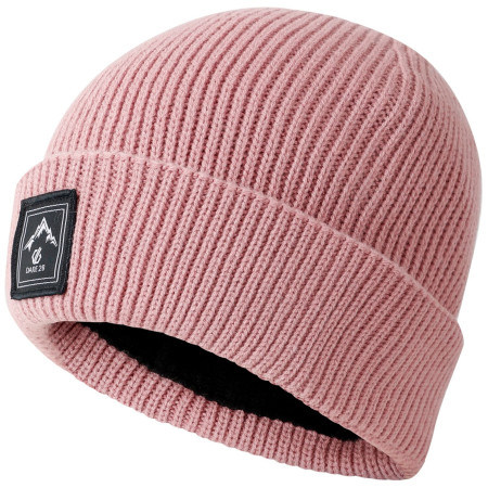 Berretto Dare 2b Rider Beanie rosa Lilas
