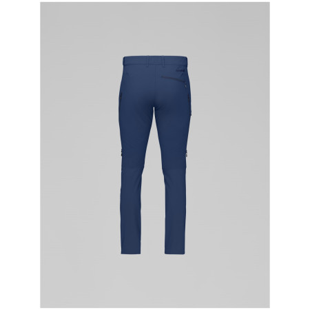 Pantaloni softshell da uomo Norrona falketind flex1 light Pants