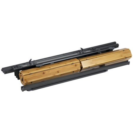 Tavola Bo-Camp Maryland