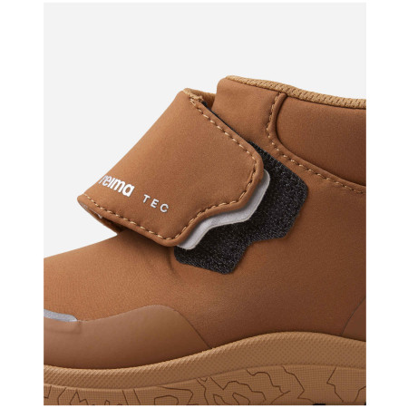 Scarpe da bambino Reima Hyppii