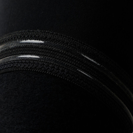 Scaldabraccia da ciclismo Dare 2b Cycle Arm Warmers
