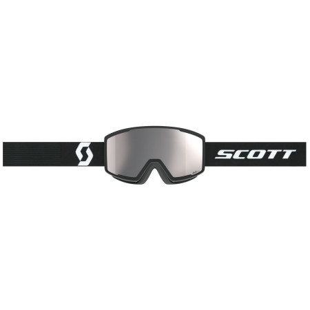 Occhiali da sci Scott Factor Pro