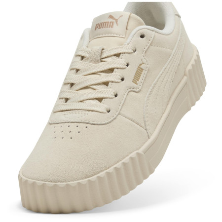 Scarpe da donna Puma Carina 3.0 SD