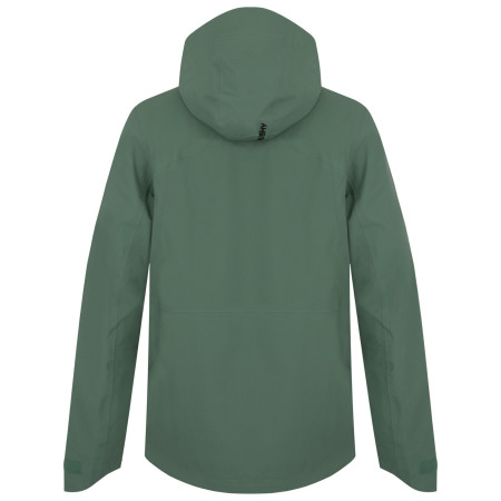 Giacca da uomo Husky Nakama M