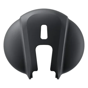 Schermo protettivo Insta360 X4 Lens Cap