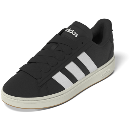 Scarpe da uomo Adidas Grand Court Alpha 00S