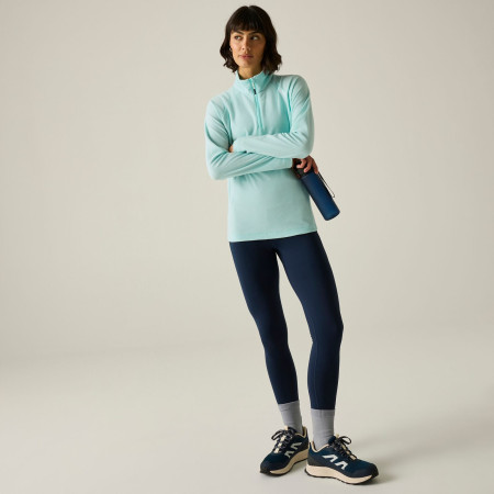 Felpa da donna Regatta Womens Montes