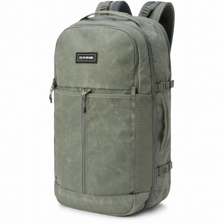 Zaino Dakine Split Adventure 38L