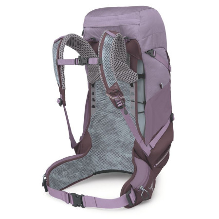 Zaino da escursionismo da donna Osprey Sirrus 36