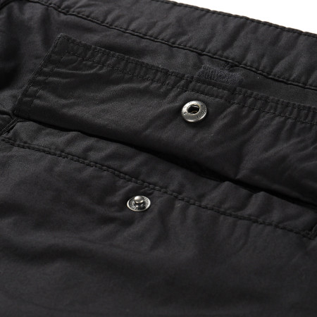 Pantaloncini da uomo Alpine Pro Urt