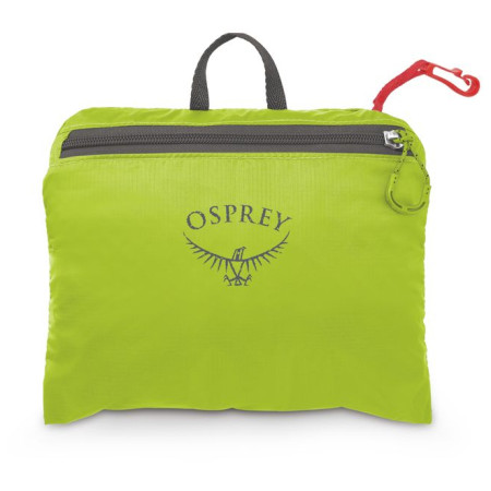 Borsa a spalla Osprey Ul Stuff Duffel