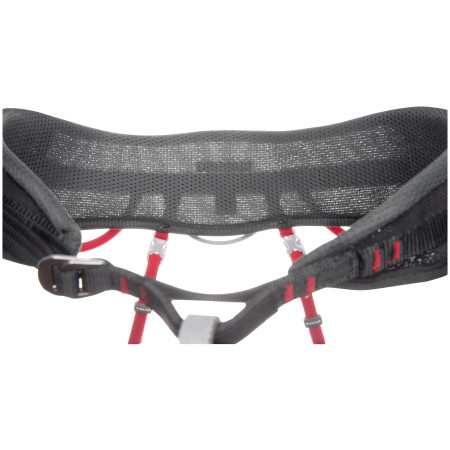 Imbracatura da arrampicata Camp Velocity