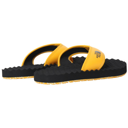 Infradito da uomo The North Face Base Camp Flip-Flop II