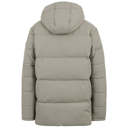 Giacca da uomo Regatta Marshgrave