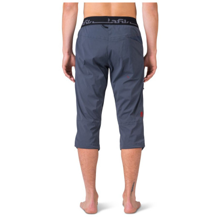Pantaloni a 3/4 da uomo Rafiki Moonstone