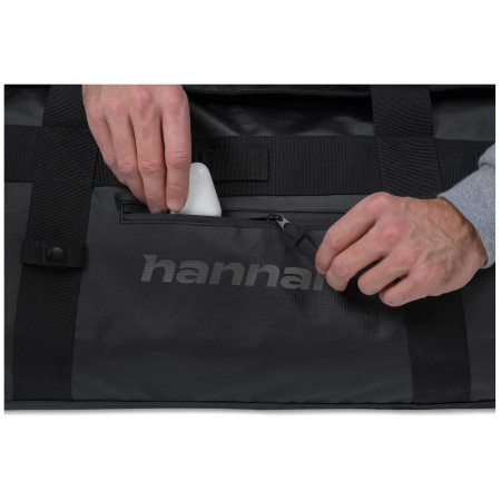 Borsa da viaggio Hannah Traveler 65