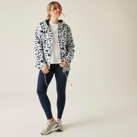 Giacca da donna Regatta Bayletta II