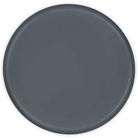 Piatto Brunner Dinner plate
