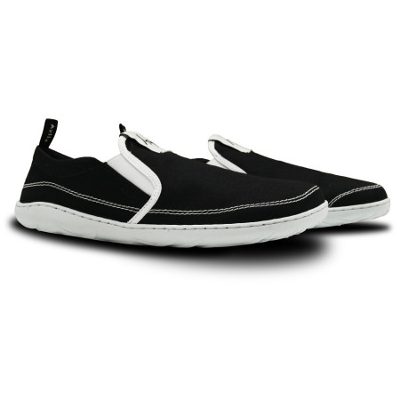 Scarpe da uomo Aylla Samay