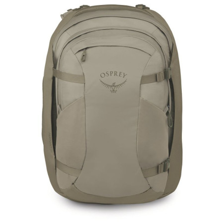 Borsa da viaggio Osprey Farpoint 55