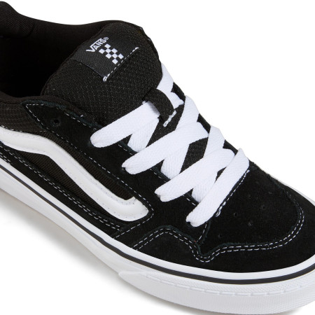 Scarpe da bambino Vans Caldrone