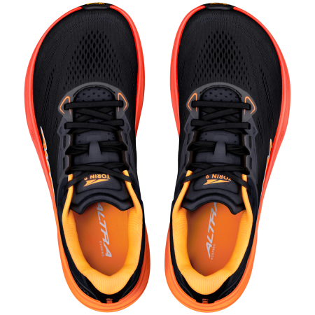 Scarpe da corsa da uomo Altra Torin 9