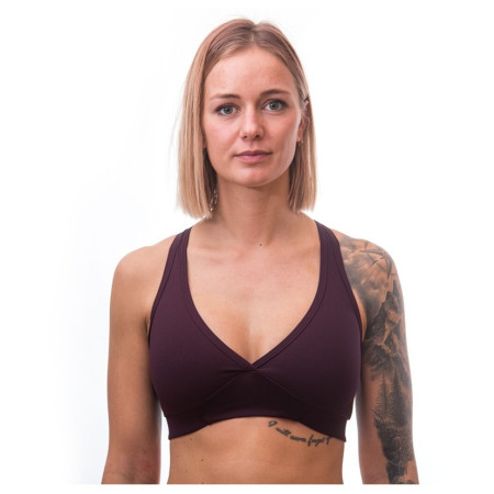 Reggiseno Sensor Infinity Eco