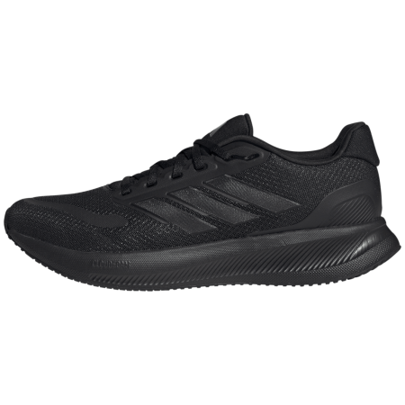 Scarpe da corsa da uomo Adidas Runfalcon 5