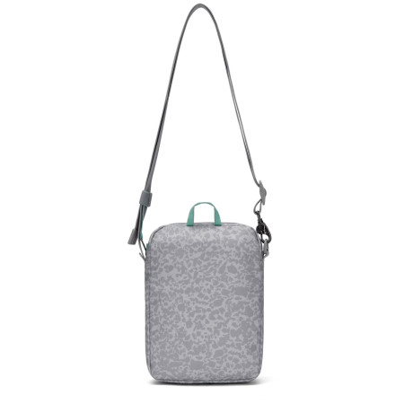 Borsa a spalla Pacsafe GO Festival Crossbody