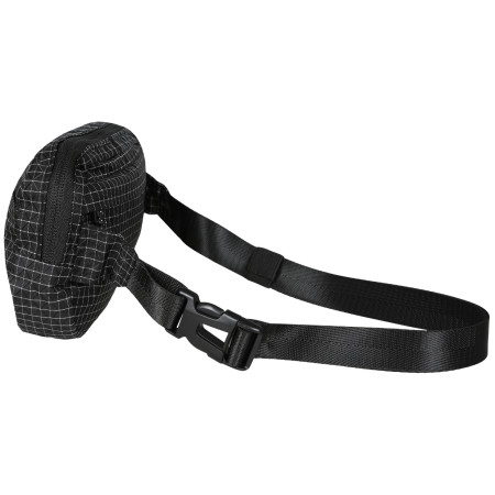 Marsupio Warg Camino Mini