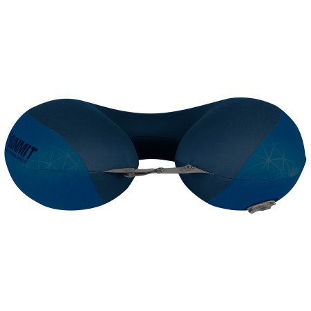 Cuscino Sea to Summit Aeros Premium Traveller