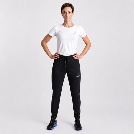 Pantaloni da donna Progress Fortune Pants Lady