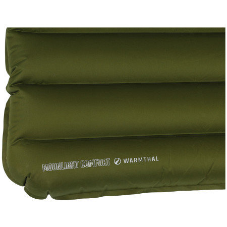 Materassino gonfiabile Zulu Moonlight Comfort II
