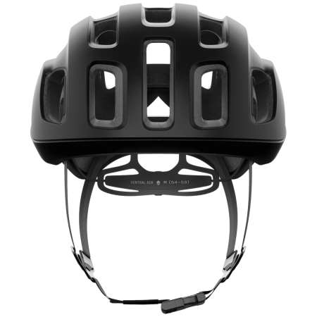 Casco da ciclismo POC Ventral Air MIPS 2025