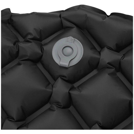 Materassino gonfiabile Zulu Alex Long