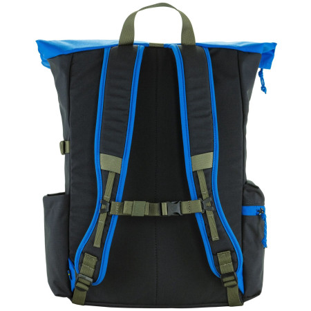 Zaino da città Fjällräven Vardag Foldsack 25