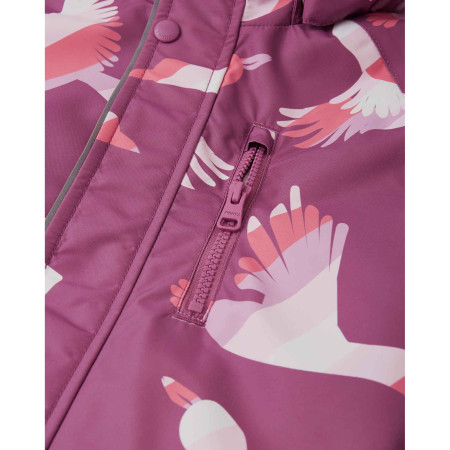 Tuta per bambini Reima Seutula