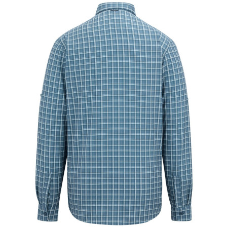 Camicia da uomo Regatta Anti-Insect Travel