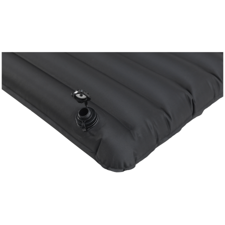 Materasso gonfiabile Outwell Reel Airbed Single
